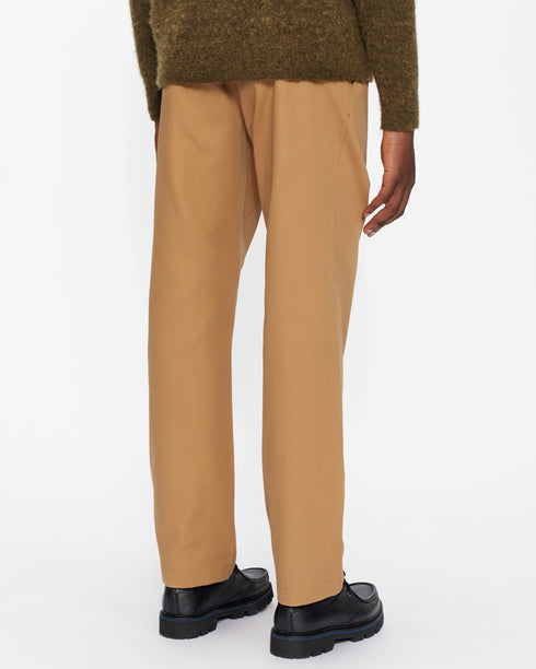 DONATI - Ted Baker Outlet Trousers